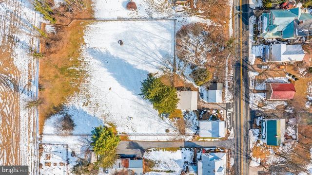 3348 UNIONTOWN, Westminster, MD 21158