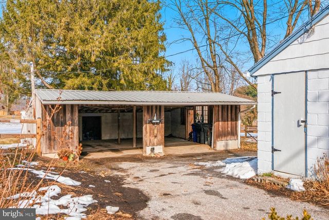 3348 UNIONTOWN, Westminster, MD 21158