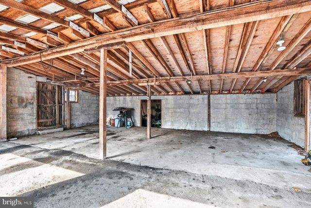 3348 UNIONTOWN, Westminster, MD 21158