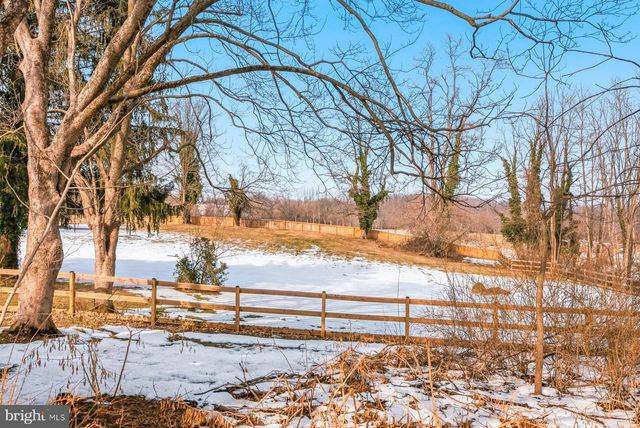 3348 UNIONTOWN, Westminster, MD 21158