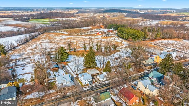 3348 UNIONTOWN, Westminster, MD 21158