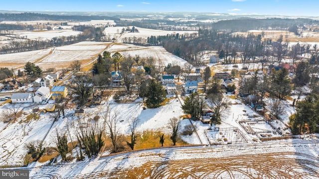 3348 UNIONTOWN, Westminster, MD 21158