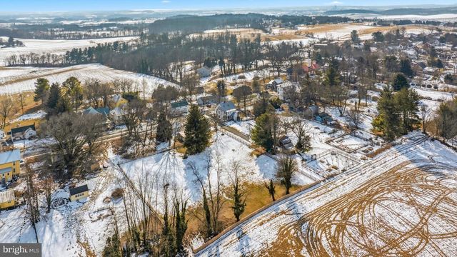 3348 UNIONTOWN, Westminster, MD 21158