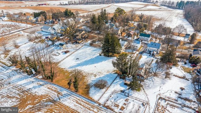 3348 UNIONTOWN, Westminster, MD 21158