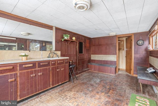 3348 UNIONTOWN, Westminster, MD 21158