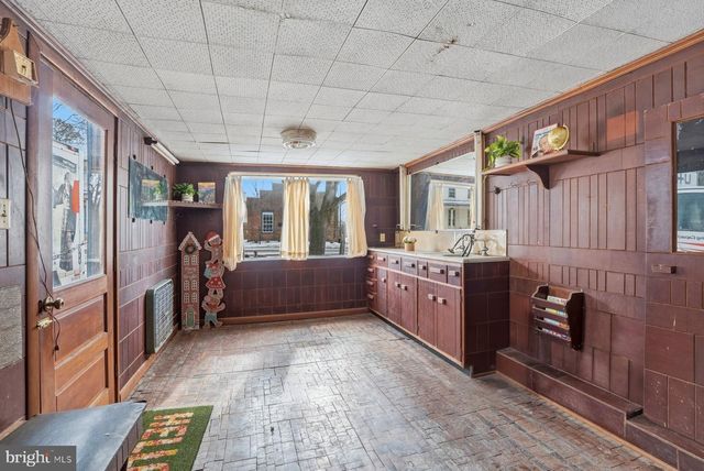 3348 UNIONTOWN, Westminster, MD 21158