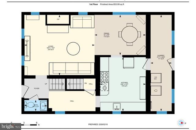 3348 UNIONTOWN, Westminster, MD 21158