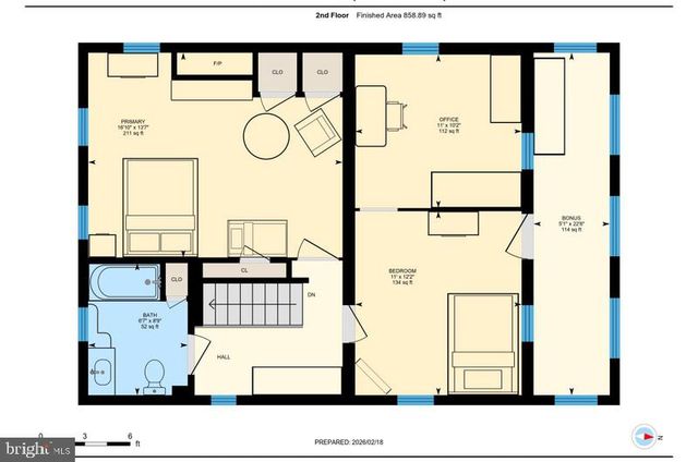 3348 UNIONTOWN, Westminster, MD 21158