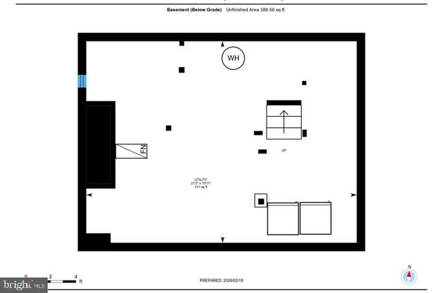 3348 UNIONTOWN, Westminster, MD 21158