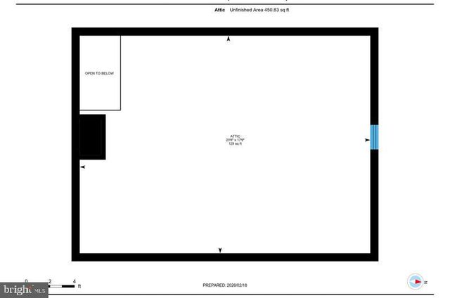 3348 UNIONTOWN, Westminster, MD 21158