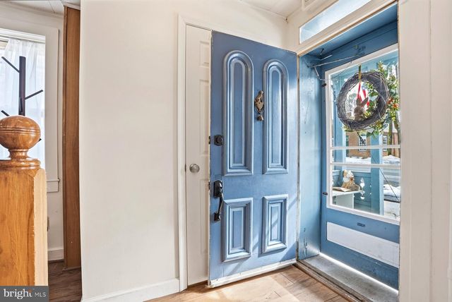 3348 UNIONTOWN, Westminster, MD 21158