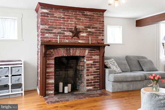 3348 UNIONTOWN, Westminster, MD 21158