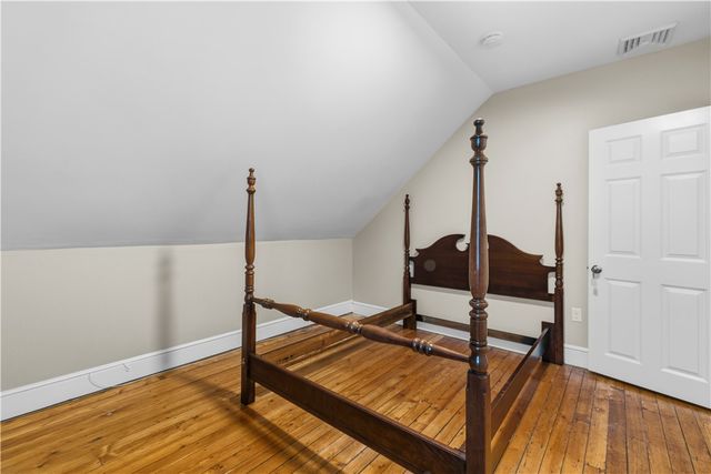 66 Armstrong Avenue, Providence, RI 02903