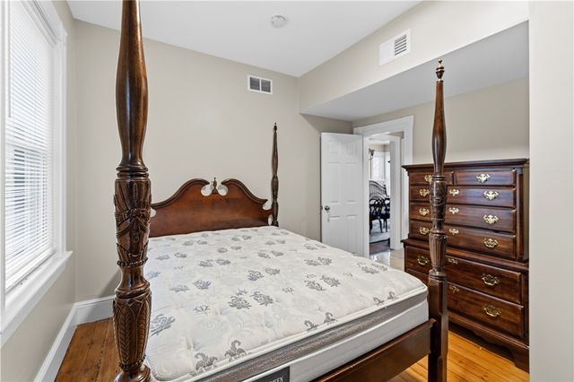 66 Armstrong Avenue, Providence, RI 02903