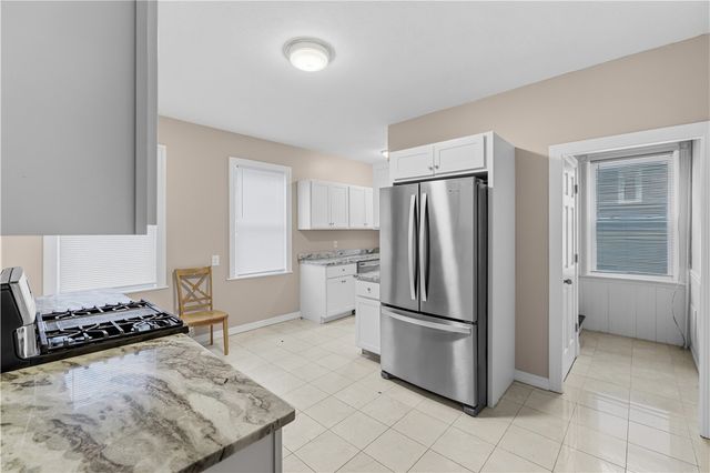 66 Armstrong Avenue, Providence, RI 02903