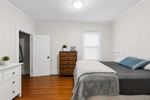 66 Armstrong Avenue, Providence, RI 02903