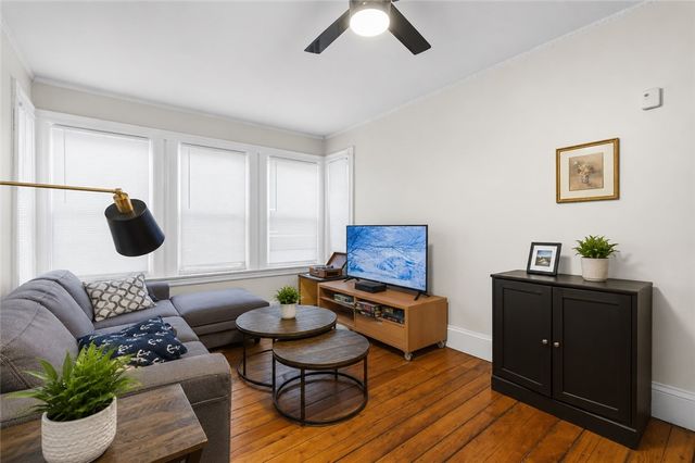 66 Armstrong Avenue, Providence, RI 02903