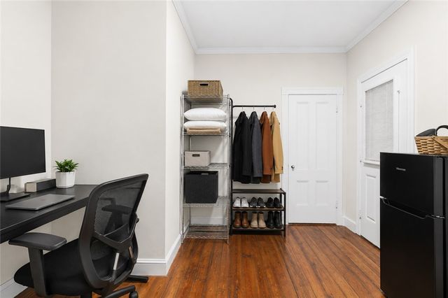 66 Armstrong Avenue, Providence, RI 02903