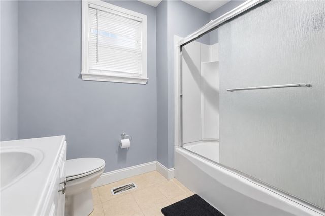 66 Armstrong Avenue, Providence, RI 02903