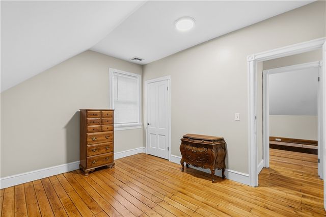 66 Armstrong Avenue, Providence, RI 02903