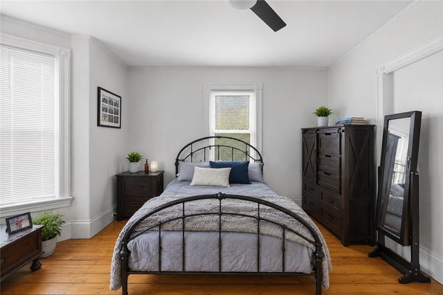 66 Armstrong Avenue, Providence, RI 02903