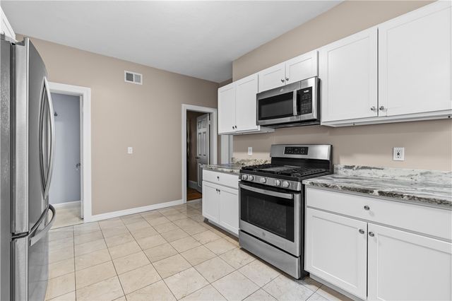 66 Armstrong Avenue, Providence, RI 02903