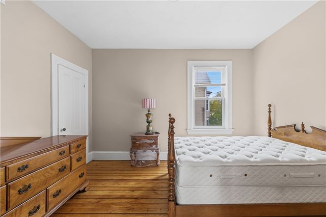 66 Armstrong Avenue, Providence, RI 02903