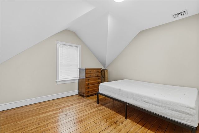 66 Armstrong Avenue, Providence, RI 02903