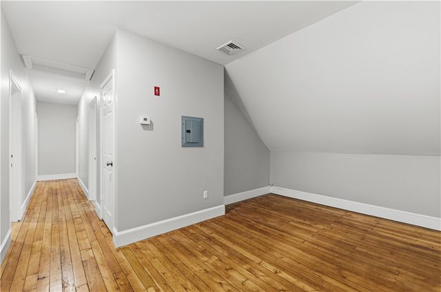66 Armstrong Avenue, Providence, RI 02903