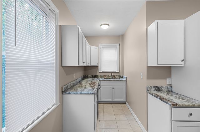 66 Armstrong Avenue, Providence, RI 02903