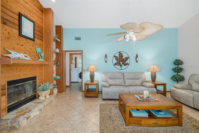 11810 SPANISH LAKE DRIVE, Tampa, FL 33635