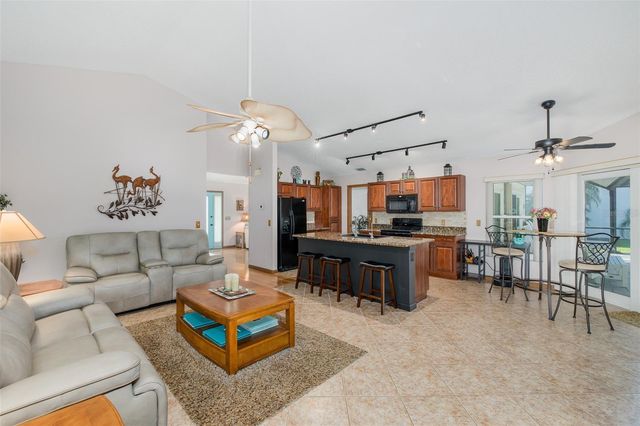 11810 SPANISH LAKE DRIVE, Tampa, FL 33635