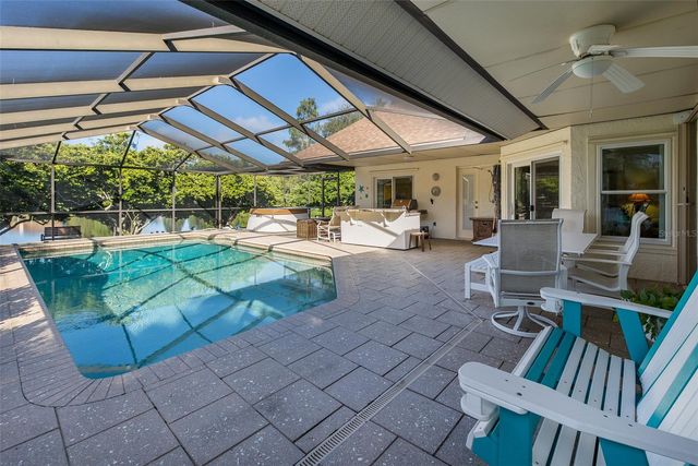11810 SPANISH LAKE DRIVE, Tampa, FL 33635