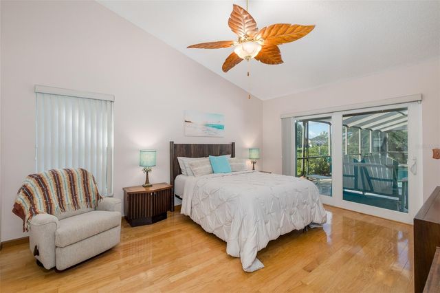 11810 SPANISH LAKE DRIVE, Tampa, FL 33635