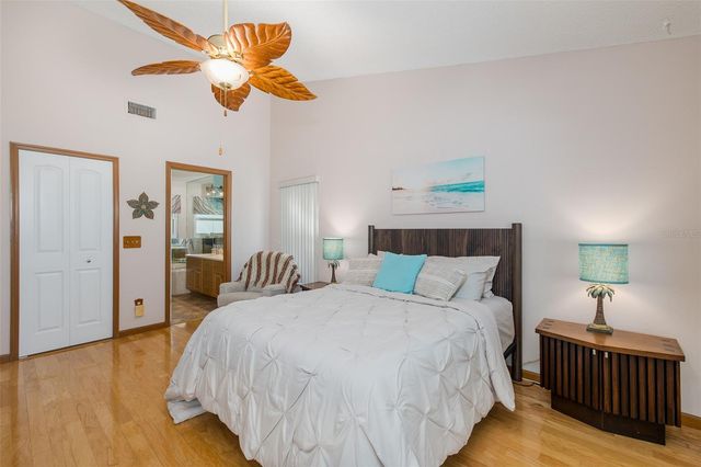 11810 SPANISH LAKE DRIVE, Tampa, FL 33635