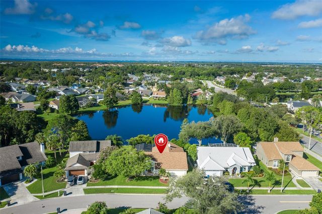 11810 SPANISH LAKE DRIVE, Tampa, FL 33635