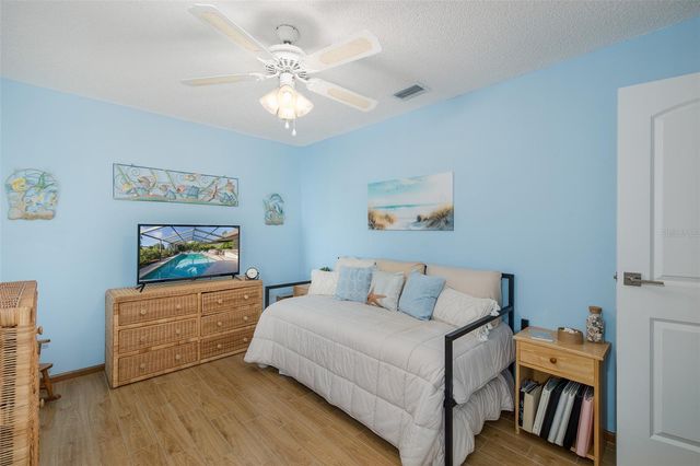11810 SPANISH LAKE DRIVE, Tampa, FL 33635