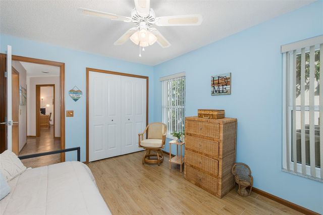 11810 SPANISH LAKE DRIVE, Tampa, FL 33635