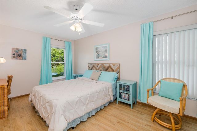 11810 SPANISH LAKE DRIVE, Tampa, FL 33635