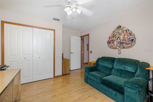 11810 SPANISH LAKE DRIVE, Tampa, FL 33635