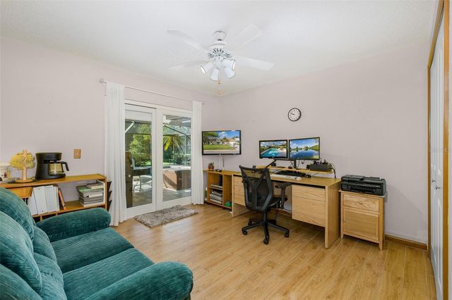 11810 SPANISH LAKE DRIVE, Tampa, FL 33635