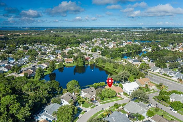 11810 SPANISH LAKE DRIVE, Tampa, FL 33635