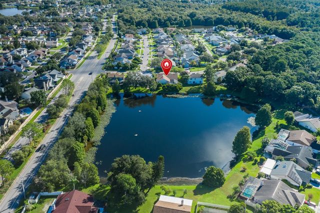 11810 SPANISH LAKE DRIVE, Tampa, FL 33635
