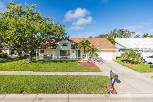11810 SPANISH LAKE DRIVE, Tampa, FL 33635