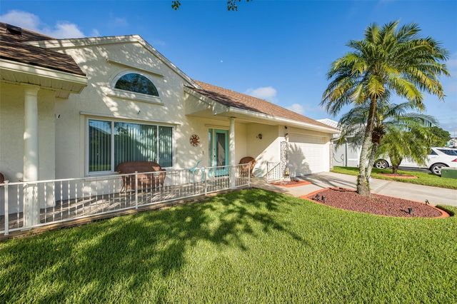 11810 SPANISH LAKE DRIVE, Tampa, FL 33635