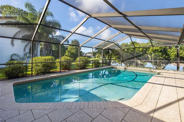 11810 SPANISH LAKE DRIVE, Tampa, FL 33635