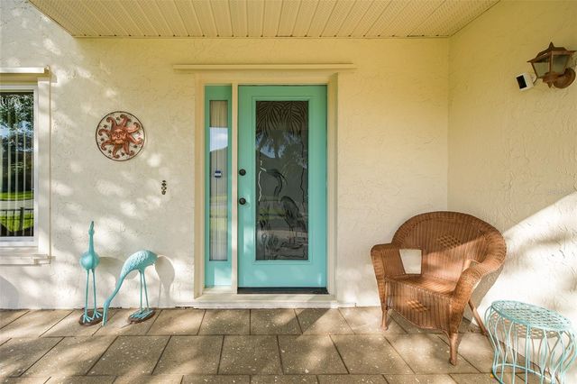 11810 SPANISH LAKE DRIVE, Tampa, FL 33635
