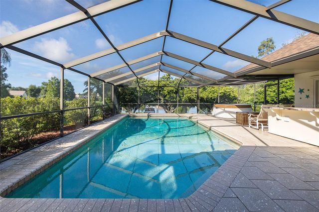 11810 SPANISH LAKE DRIVE, Tampa, FL 33635