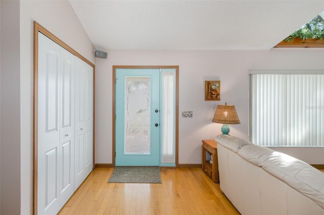 11810 SPANISH LAKE DRIVE, Tampa, FL 33635