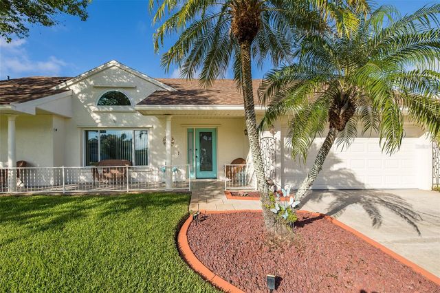 11810 SPANISH LAKE DRIVE, Tampa, FL 33635